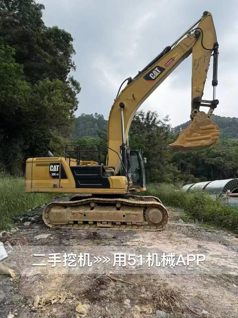 https://assets.gongji58.com/circle/2026-06-21/7lcms2j60s1781998864.png?watermark/1/image/a29kbzovL2dqZ2ovd2F0ZXJtYXJrL3dqLnBuZw/gravity/South/dx/0/dy/200/wst/2/ws/1|imageView2/0/w/1024/interlace/1